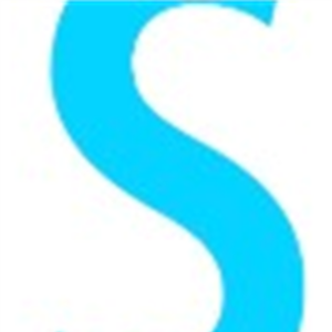 SunnySinha's avatar